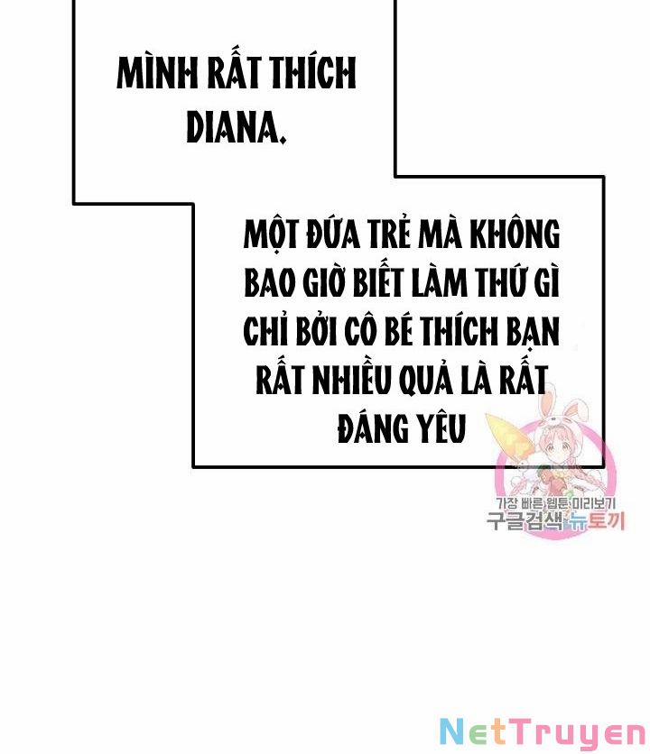 Cô Vợ Bé Nhỏ Của Thái Tử Quái Vật 31.2 trang 43