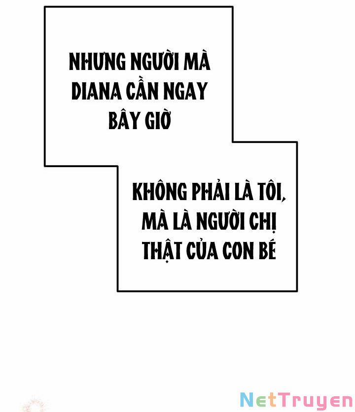 Cô Vợ Bé Nhỏ Của Thái Tử Quái Vật 31.2 trang 44