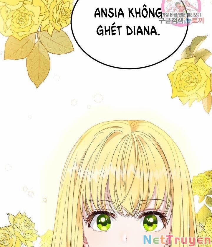 Cô Vợ Bé Nhỏ Của Thái Tử Quái Vật 31.2 trang 46