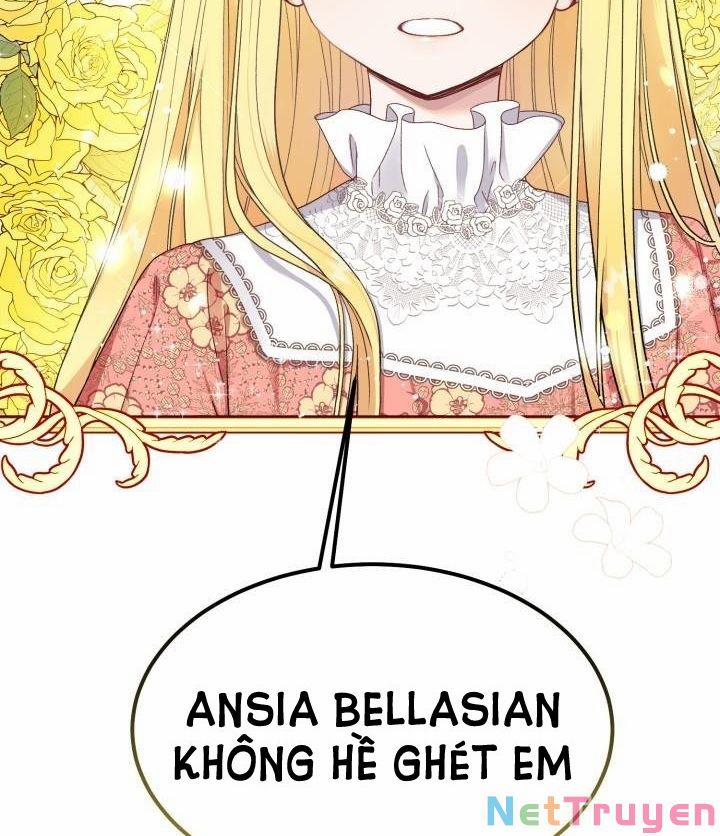 Cô Vợ Bé Nhỏ Của Thái Tử Quái Vật 31.2 trang 47