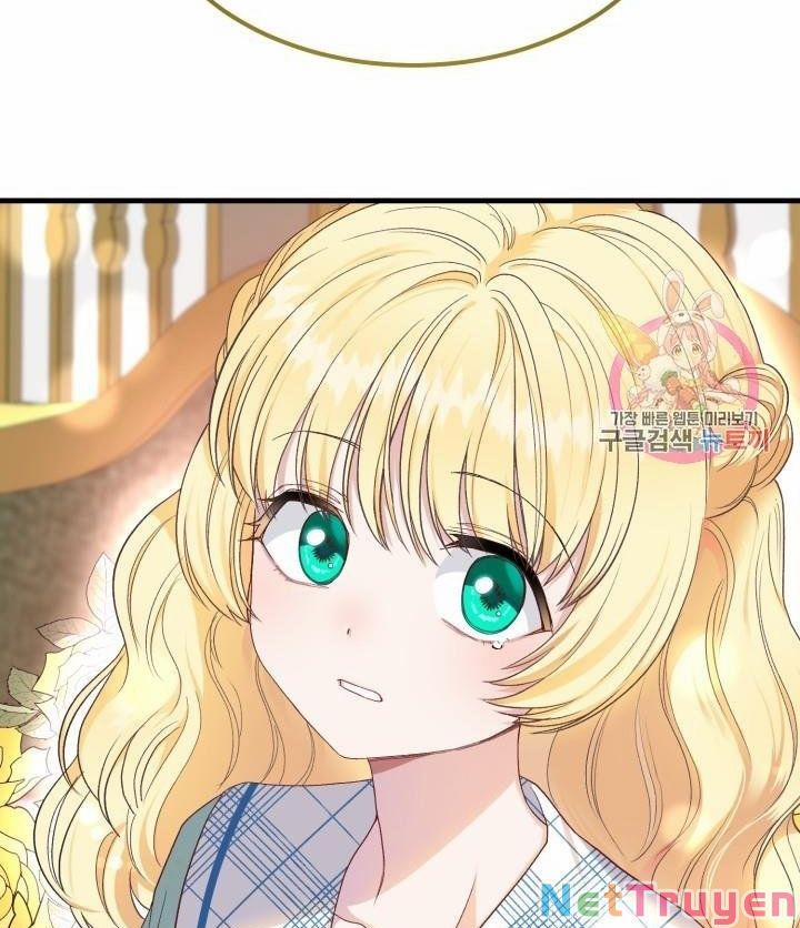 Cô Vợ Bé Nhỏ Của Thái Tử Quái Vật 31.2 trang 48