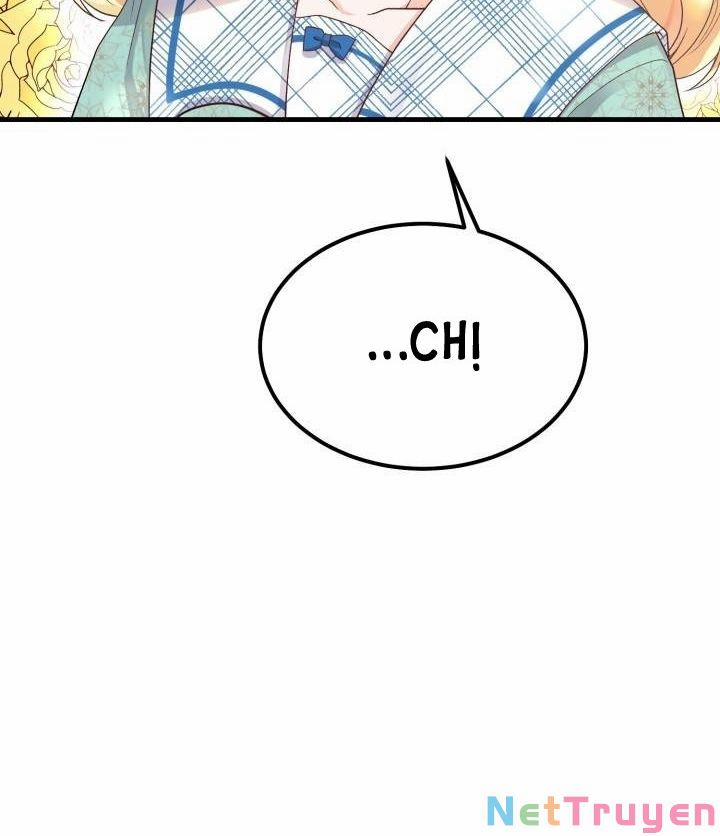 Cô Vợ Bé Nhỏ Của Thái Tử Quái Vật 31.2 trang 49