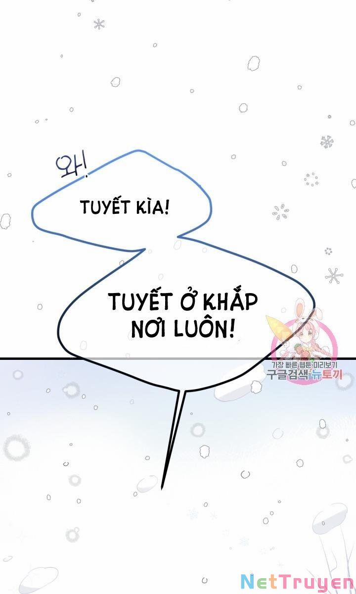 Cô Vợ Bé Nhỏ Của Thái Tử Quái Vật 31.2 trang 8