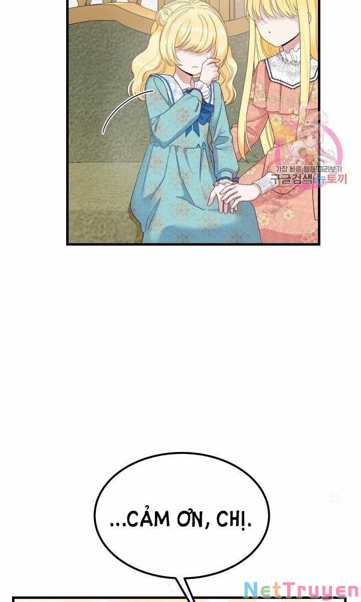 Cô Vợ Bé Nhỏ Của Thái Tử Quái Vật 32.1 trang 10