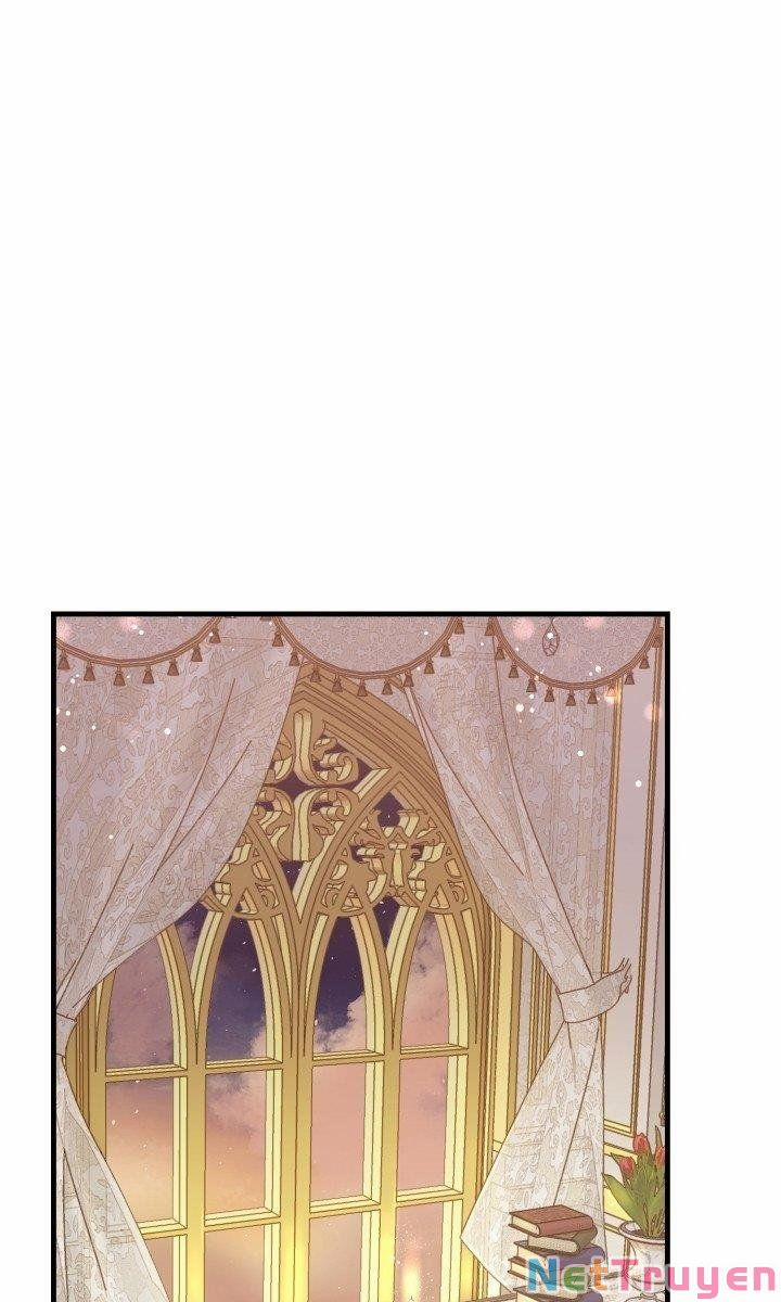 Cô Vợ Bé Nhỏ Của Thái Tử Quái Vật 32.1 trang 14