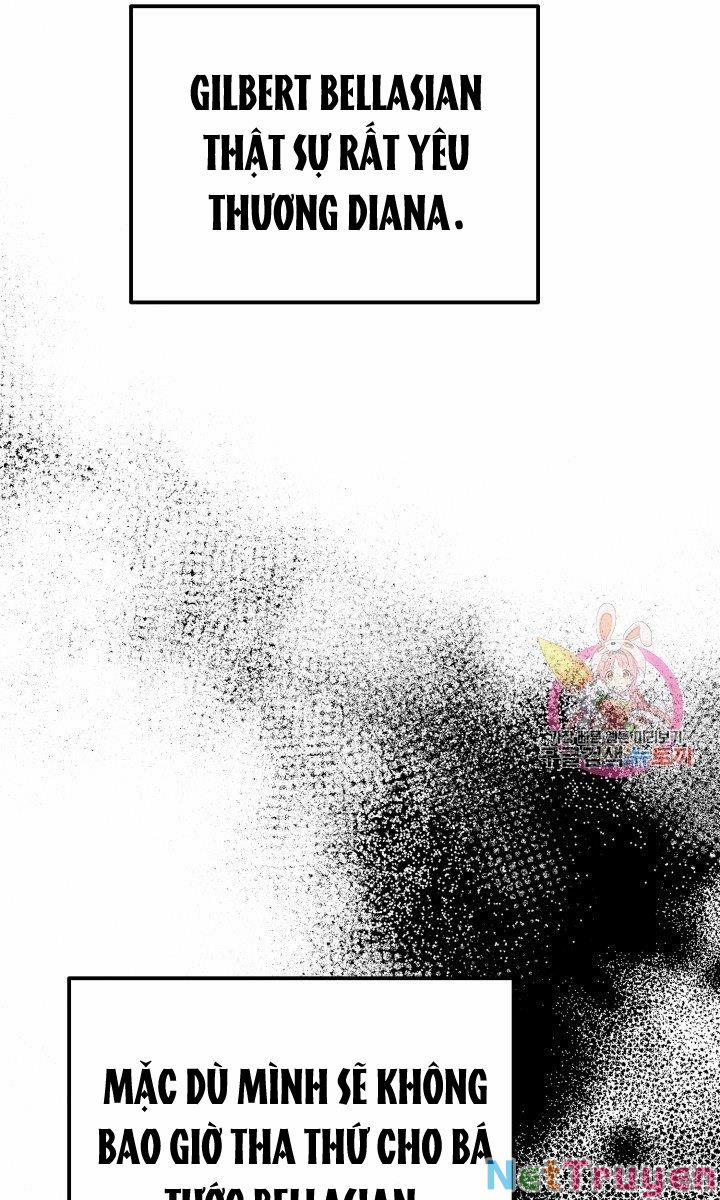 Cô Vợ Bé Nhỏ Của Thái Tử Quái Vật 32.1 trang 18