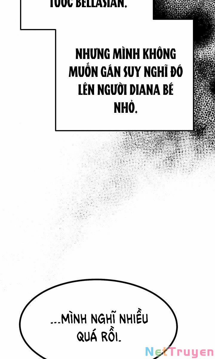 Cô Vợ Bé Nhỏ Của Thái Tử Quái Vật 32.1 trang 19