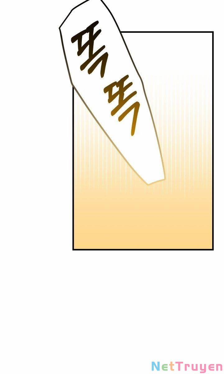 Cô Vợ Bé Nhỏ Của Thái Tử Quái Vật 32.1 trang 24