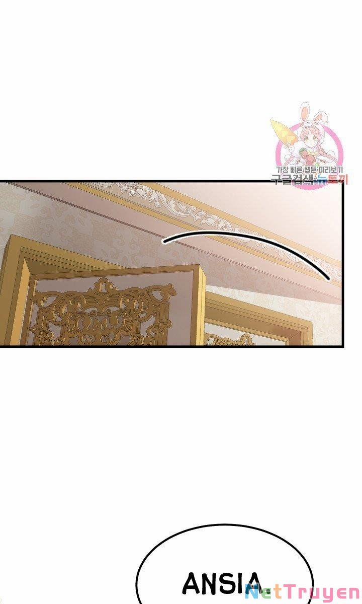 Cô Vợ Bé Nhỏ Của Thái Tử Quái Vật 32.1 trang 25