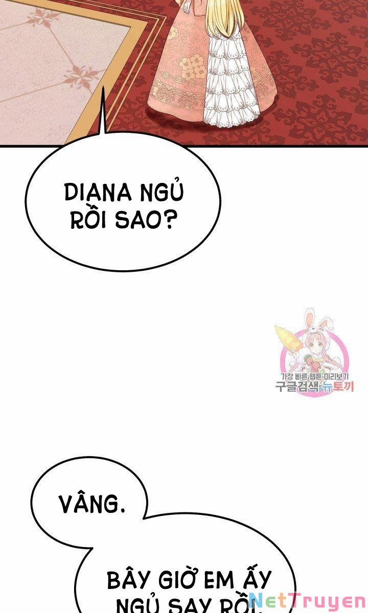 Cô Vợ Bé Nhỏ Của Thái Tử Quái Vật 32.1 trang 28