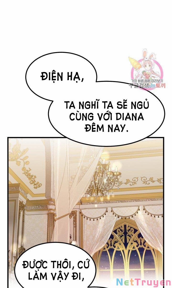 Cô Vợ Bé Nhỏ Của Thái Tử Quái Vật 32.1 trang 30