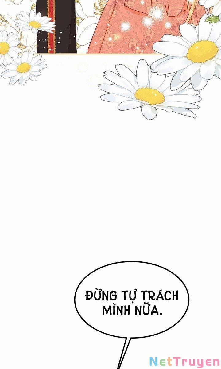 Cô Vợ Bé Nhỏ Của Thái Tử Quái Vật 32.1 trang 34