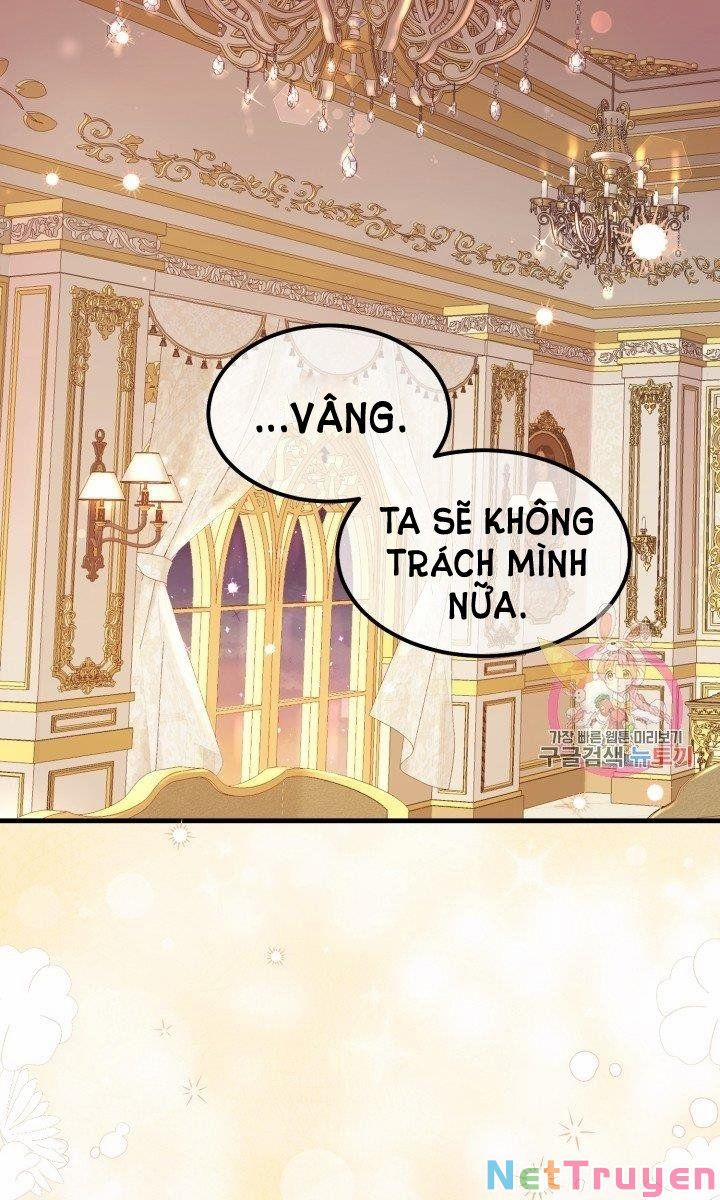 Cô Vợ Bé Nhỏ Của Thái Tử Quái Vật 32.1 trang 38