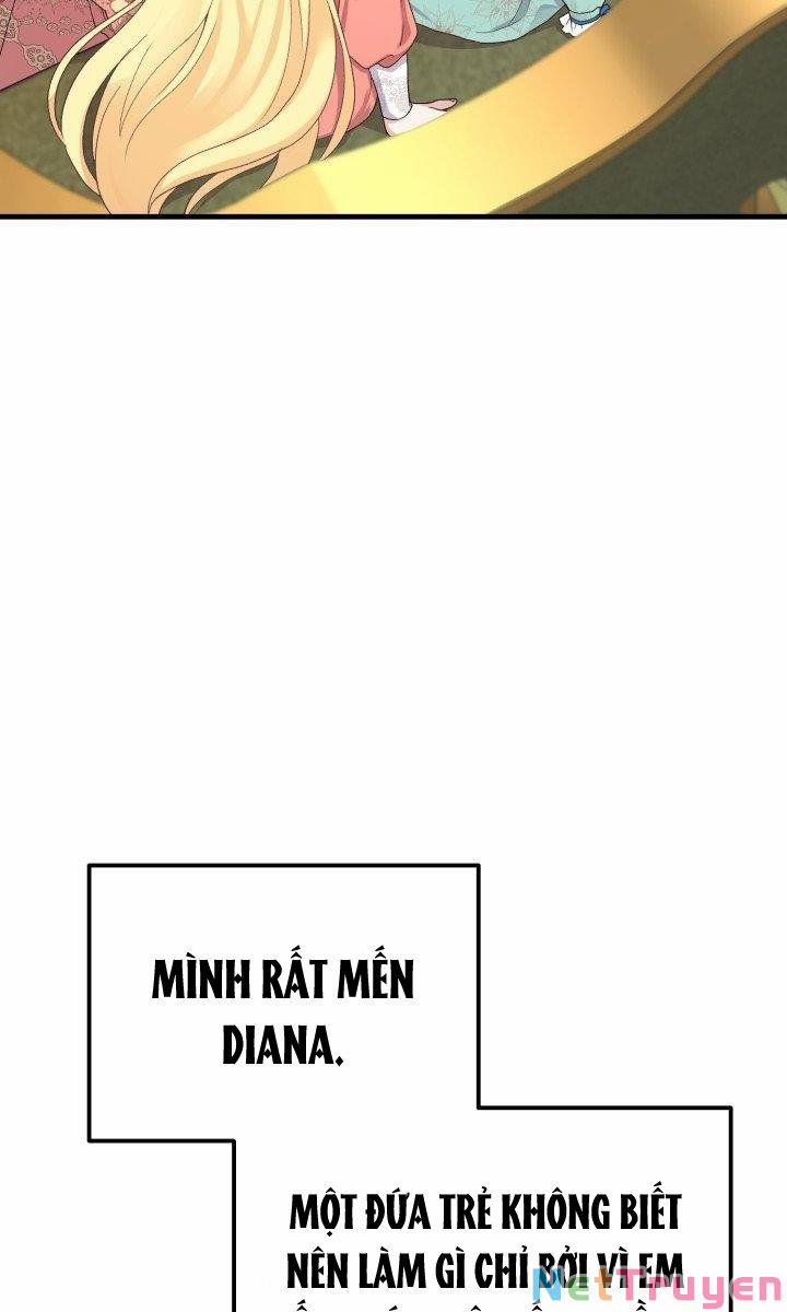 Cô Vợ Bé Nhỏ Của Thái Tử Quái Vật 32.1 trang 4