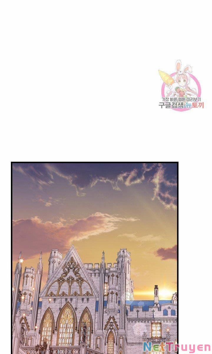 Cô Vợ Bé Nhỏ Của Thái Tử Quái Vật 32.1 trang 40