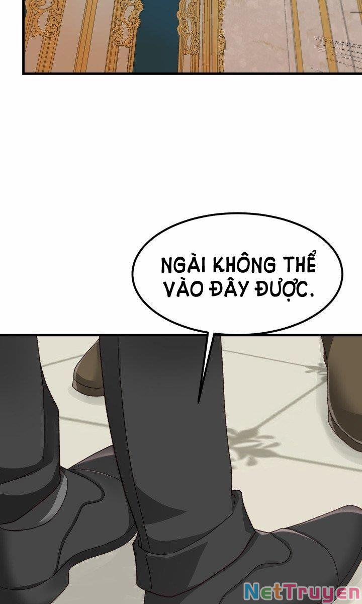 Cô Vợ Bé Nhỏ Của Thái Tử Quái Vật 32.1 trang 42