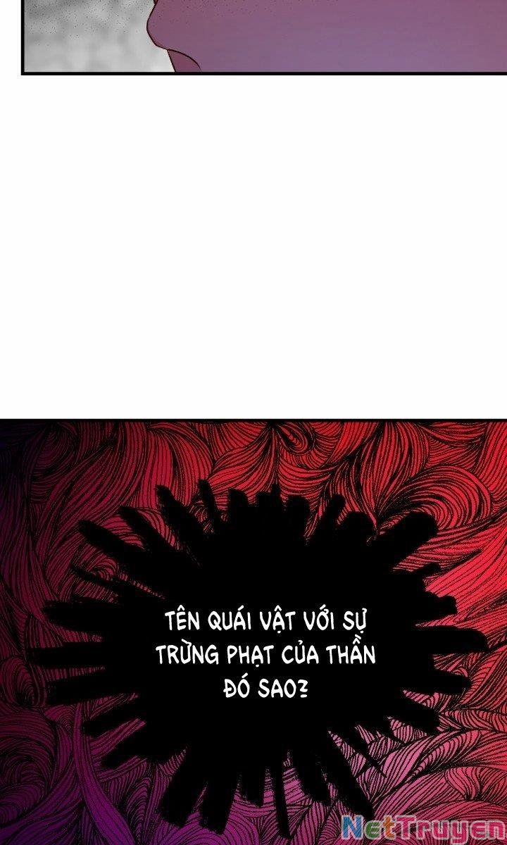 Cô Vợ Bé Nhỏ Của Thái Tử Quái Vật 32.1 trang 47