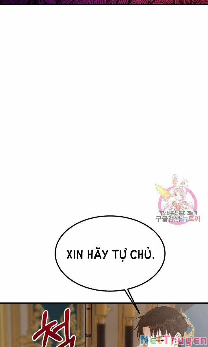 Cô Vợ Bé Nhỏ Của Thái Tử Quái Vật 32.1 trang 48