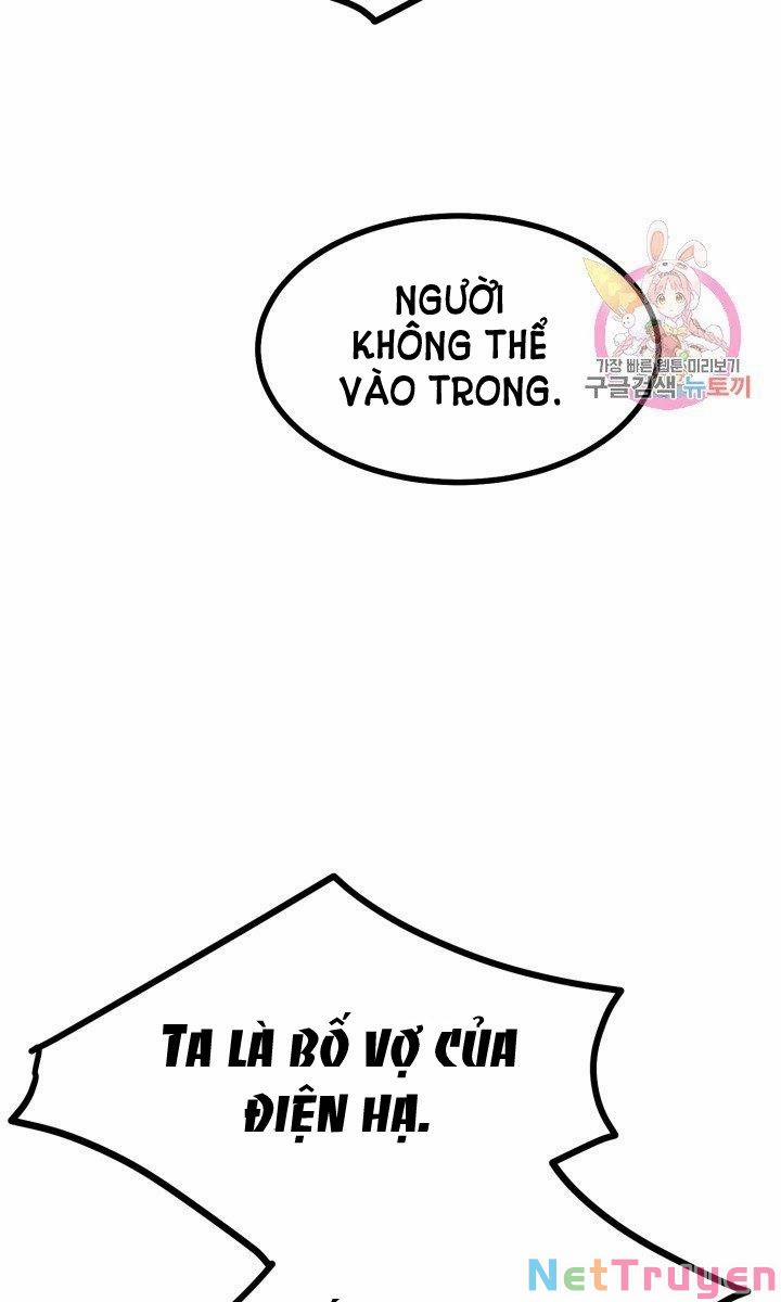 Cô Vợ Bé Nhỏ Của Thái Tử Quái Vật 32.1 trang 50