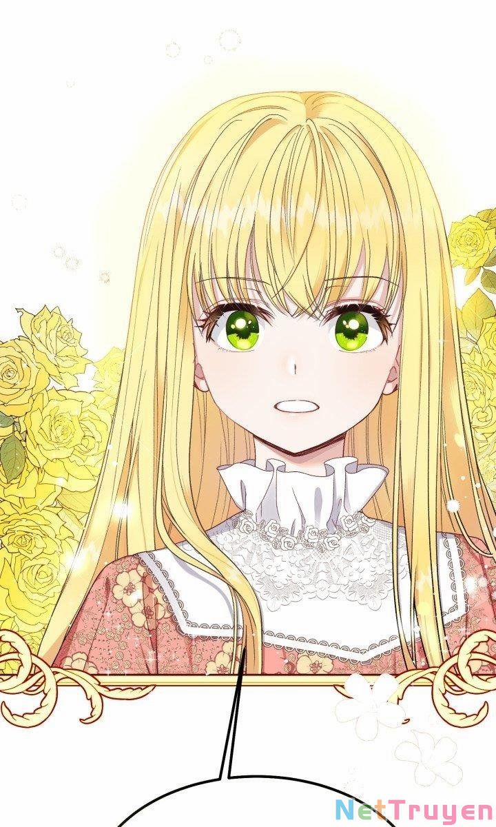 Cô Vợ Bé Nhỏ Của Thái Tử Quái Vật 32.1 trang 7