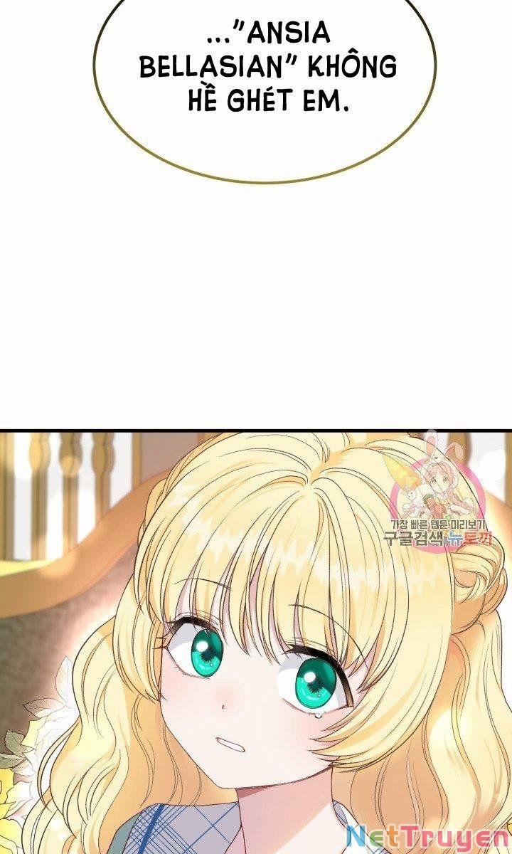 Cô Vợ Bé Nhỏ Của Thái Tử Quái Vật 32.1 trang 8