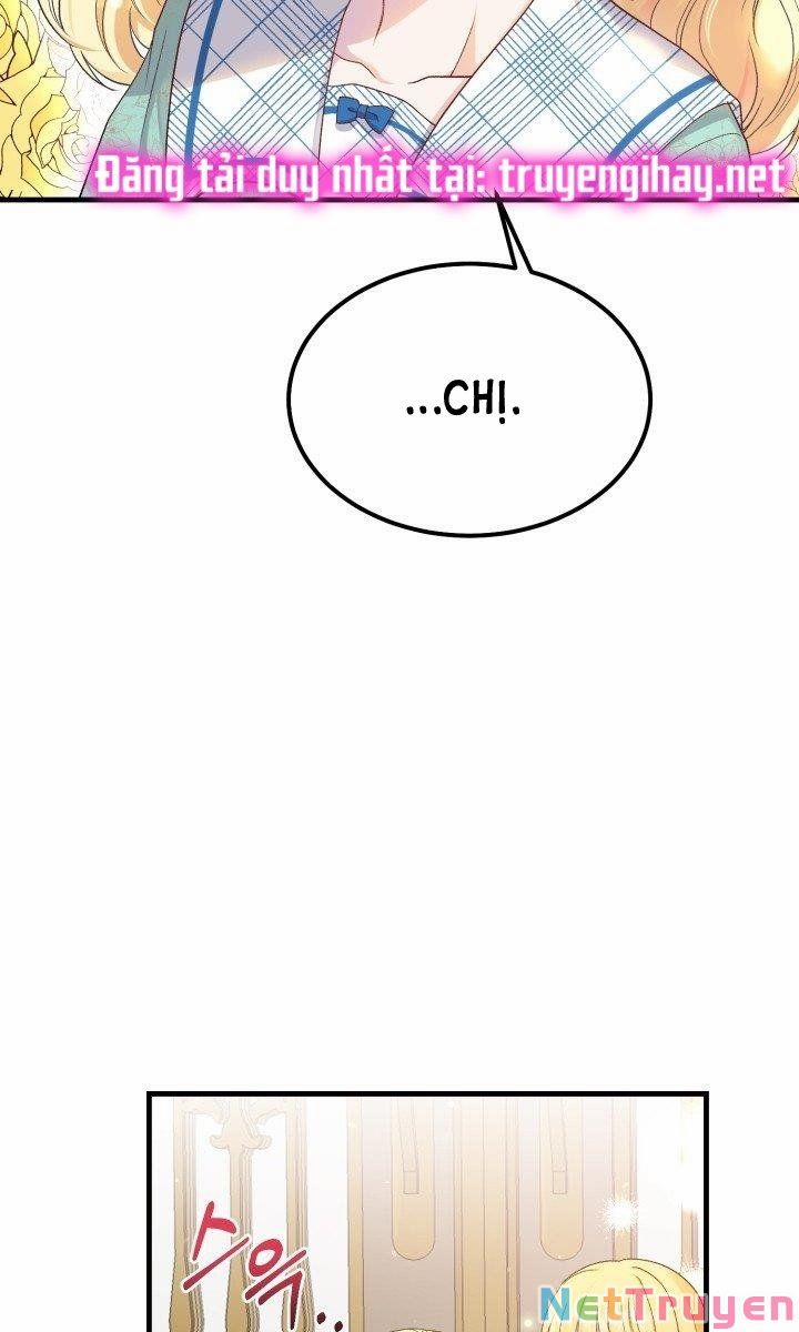 Cô Vợ Bé Nhỏ Của Thái Tử Quái Vật 32.1 trang 9