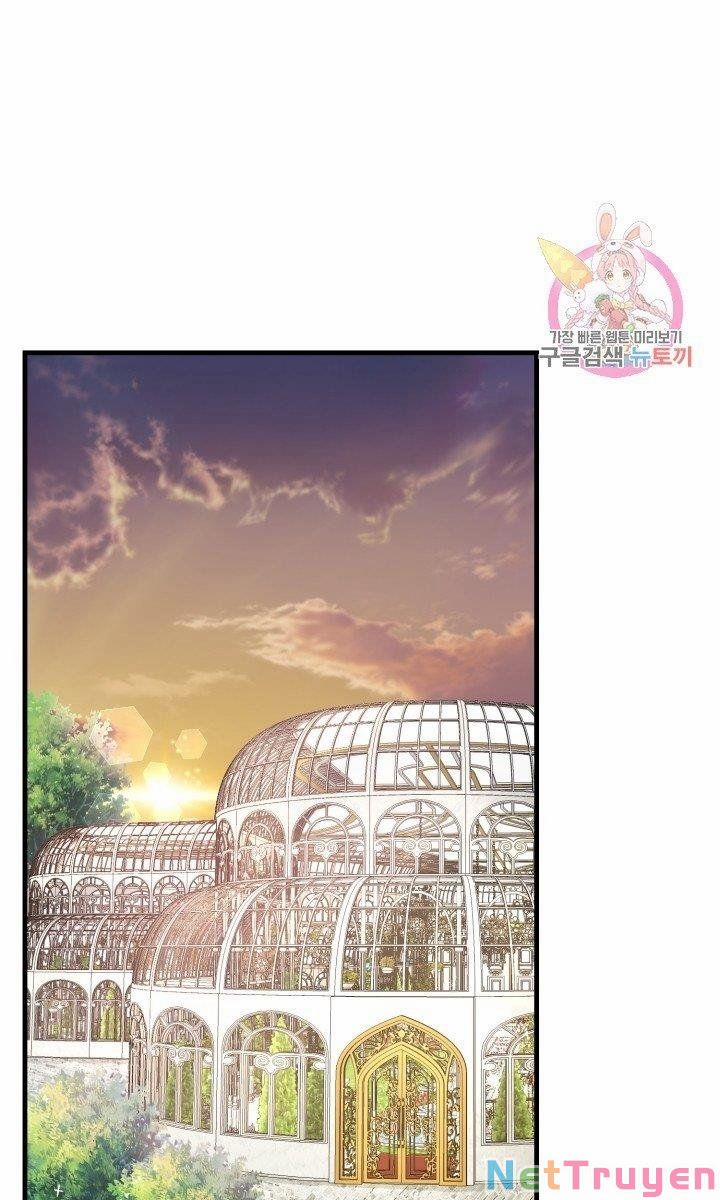 Cô Vợ Bé Nhỏ Của Thái Tử Quái Vật 32.2 trang 10