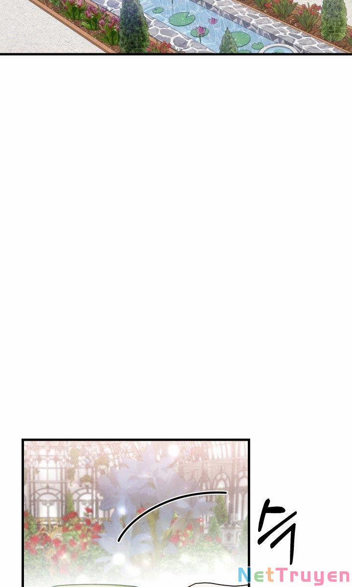 Cô Vợ Bé Nhỏ Của Thái Tử Quái Vật 32.2 trang 12