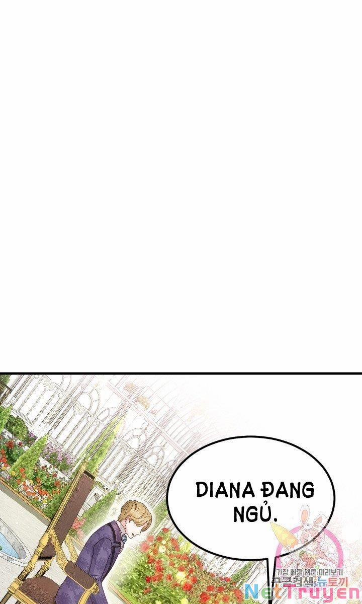 Cô Vợ Bé Nhỏ Của Thái Tử Quái Vật 32.2 trang 21