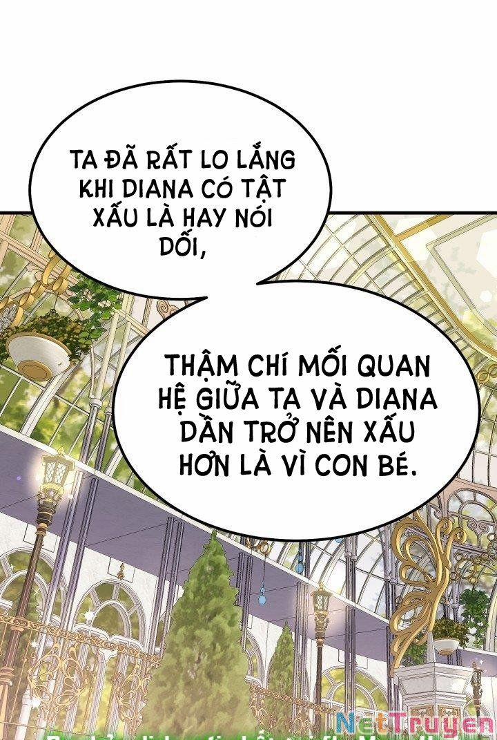 Cô Vợ Bé Nhỏ Của Thái Tử Quái Vật 32.2 trang 27