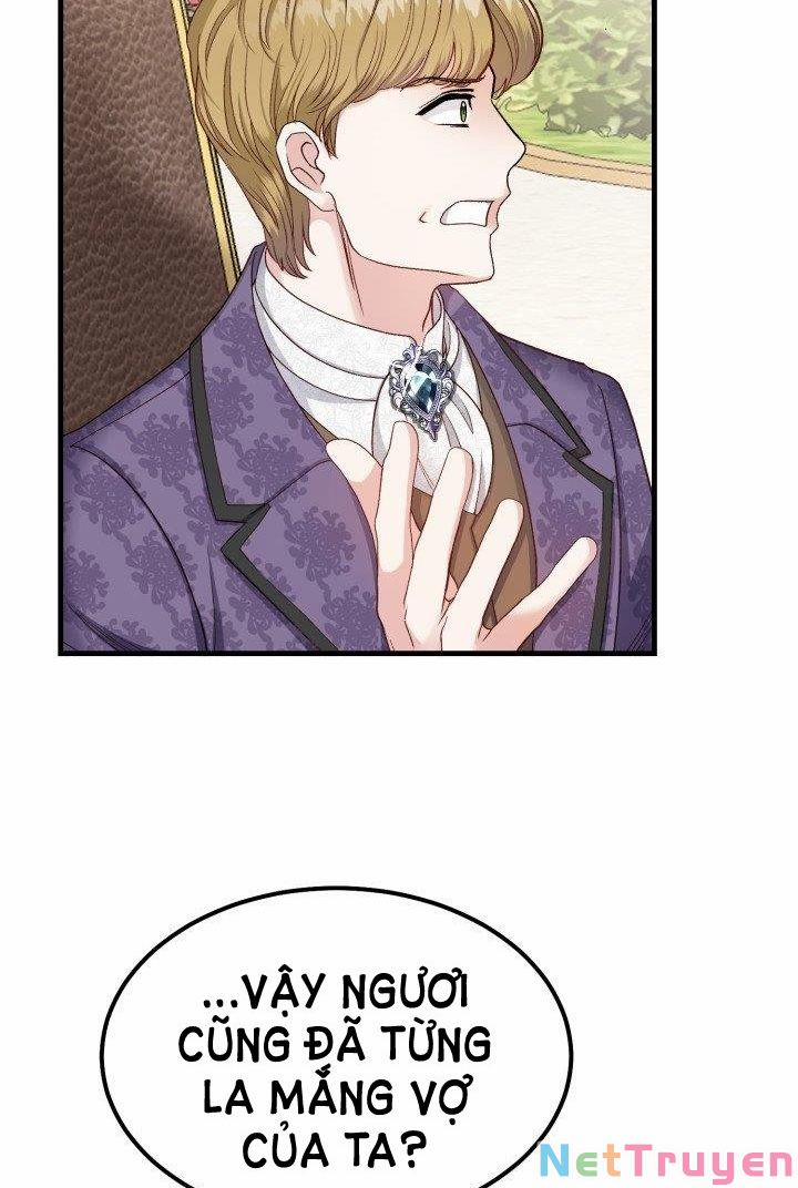 Cô Vợ Bé Nhỏ Của Thái Tử Quái Vật 32.2 trang 29