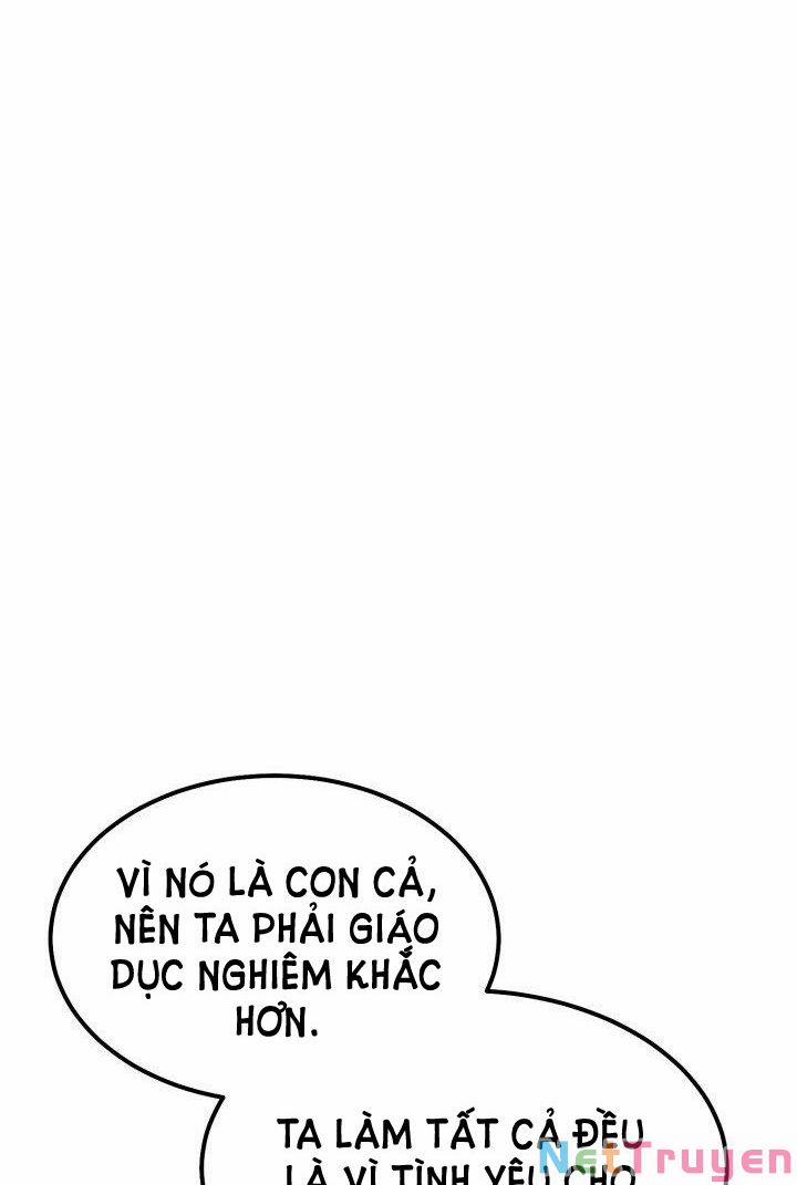 Cô Vợ Bé Nhỏ Của Thái Tử Quái Vật 32.2 trang 31