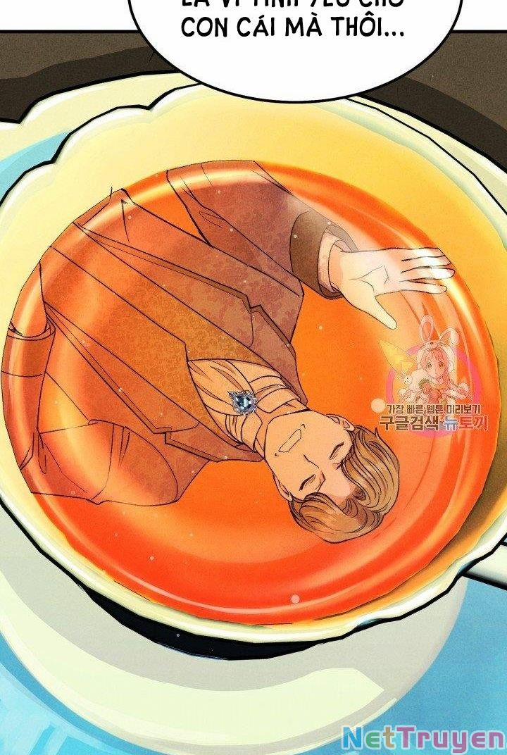 Cô Vợ Bé Nhỏ Của Thái Tử Quái Vật 32.2 trang 32