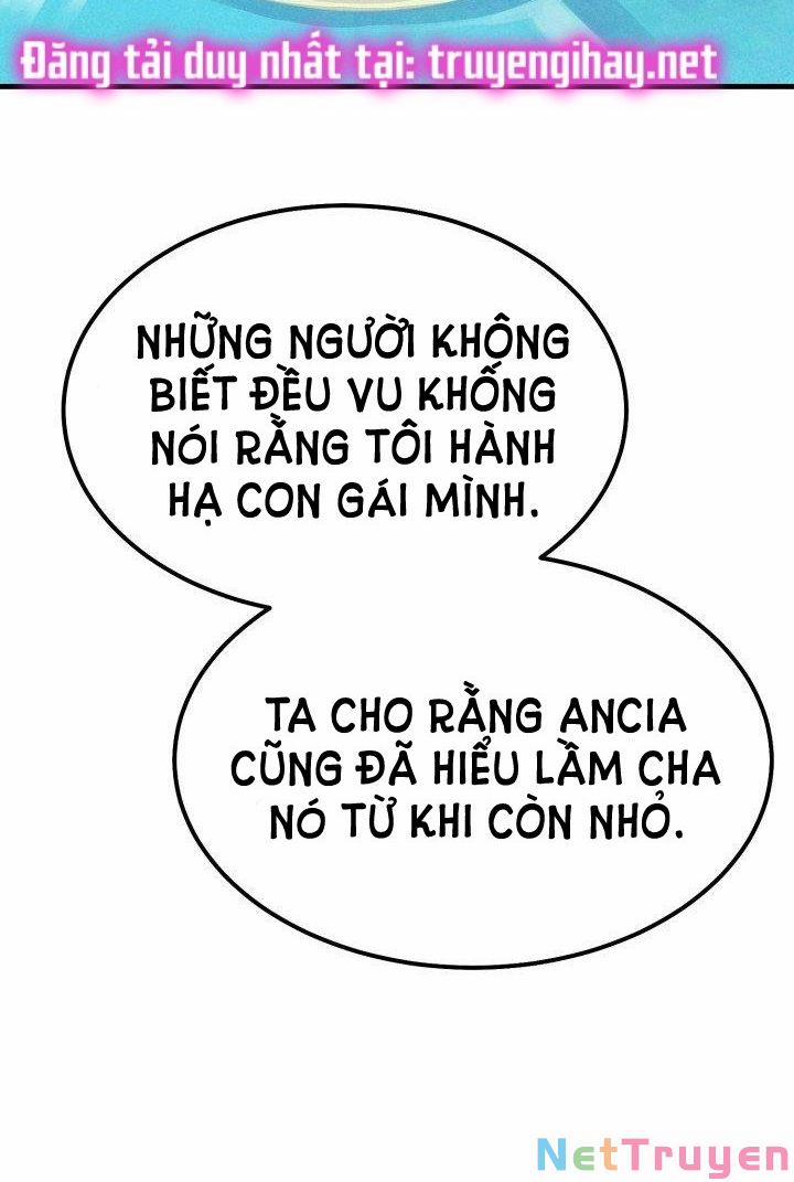 Cô Vợ Bé Nhỏ Của Thái Tử Quái Vật 32.2 trang 33