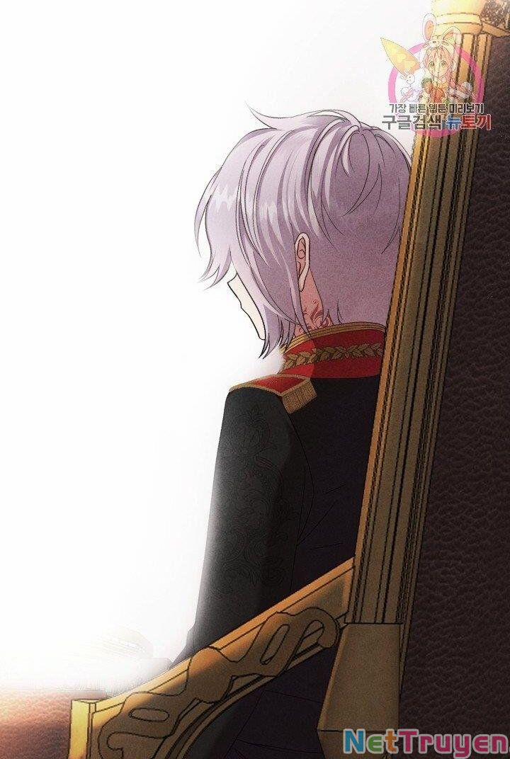 Cô Vợ Bé Nhỏ Của Thái Tử Quái Vật 32.2 trang 38