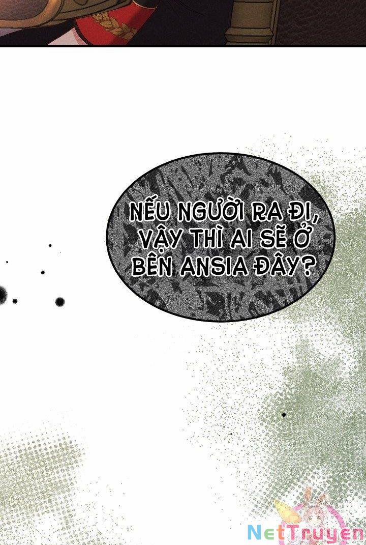 Cô Vợ Bé Nhỏ Của Thái Tử Quái Vật 32.2 trang 39