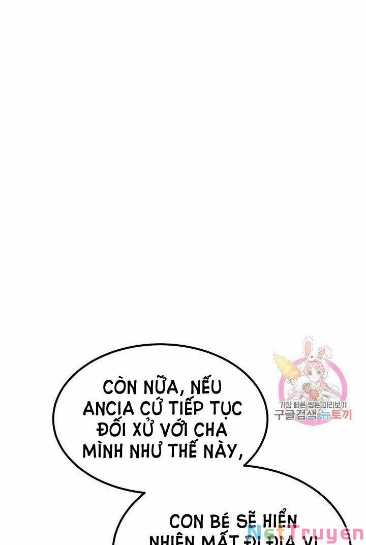 Cô Vợ Bé Nhỏ Của Thái Tử Quái Vật 32.2 trang 43