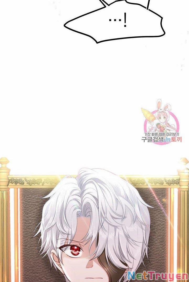 Cô Vợ Bé Nhỏ Của Thái Tử Quái Vật 32.2 trang 47