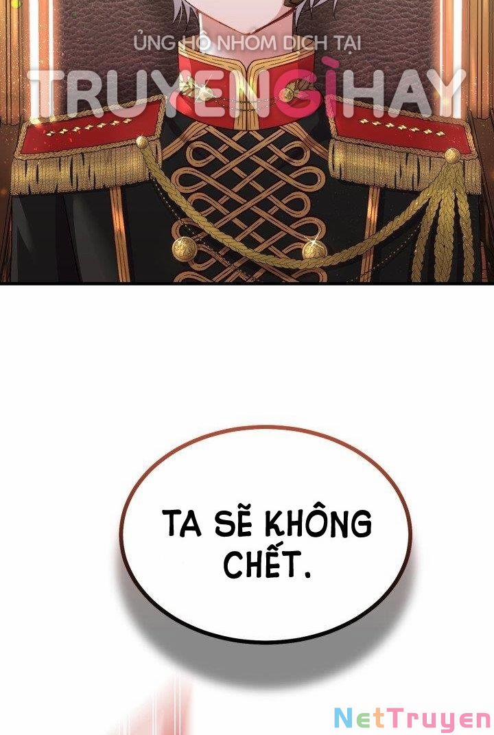 Cô Vợ Bé Nhỏ Của Thái Tử Quái Vật 32.2 trang 48