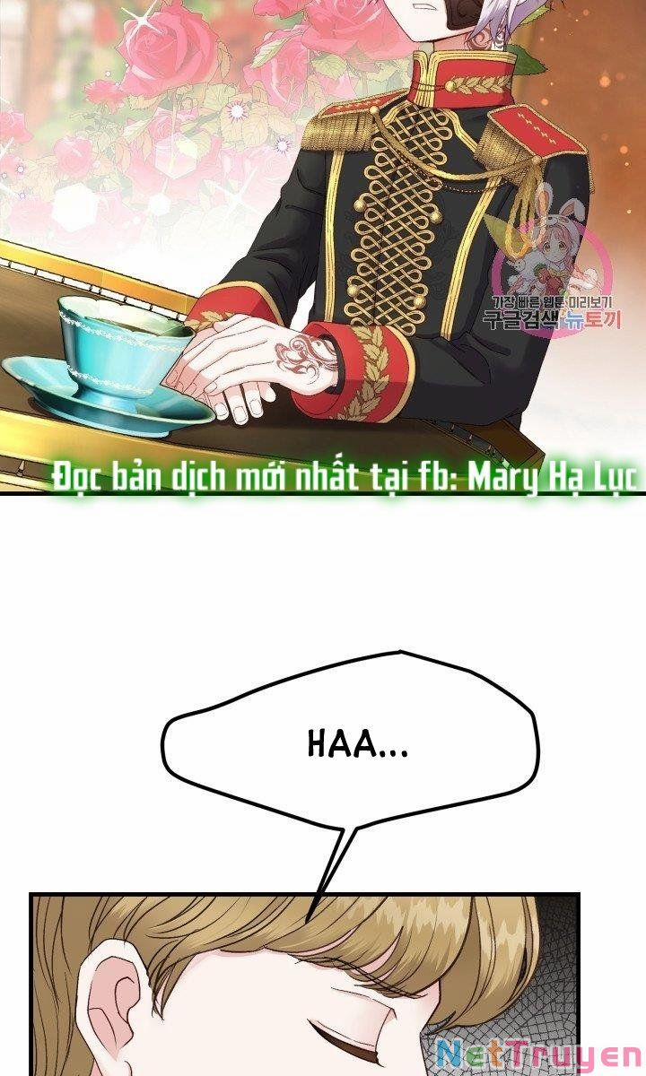 Cô Vợ Bé Nhỏ Của Thái Tử Quái Vật 33.1 trang 10