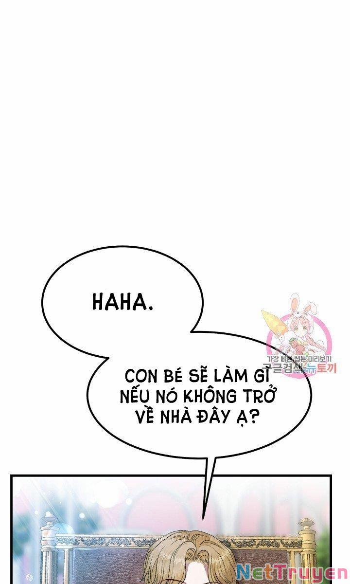 Cô Vợ Bé Nhỏ Của Thái Tử Quái Vật 33.1 trang 13