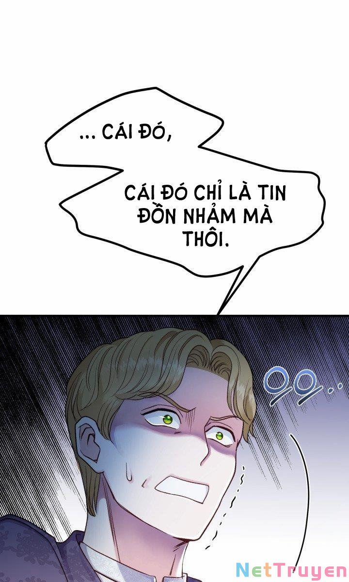 Cô Vợ Bé Nhỏ Của Thái Tử Quái Vật 33.1 trang 24