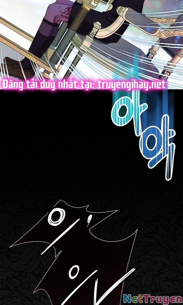 Cô Vợ Bé Nhỏ Của Thái Tử Quái Vật 33.1 trang 29