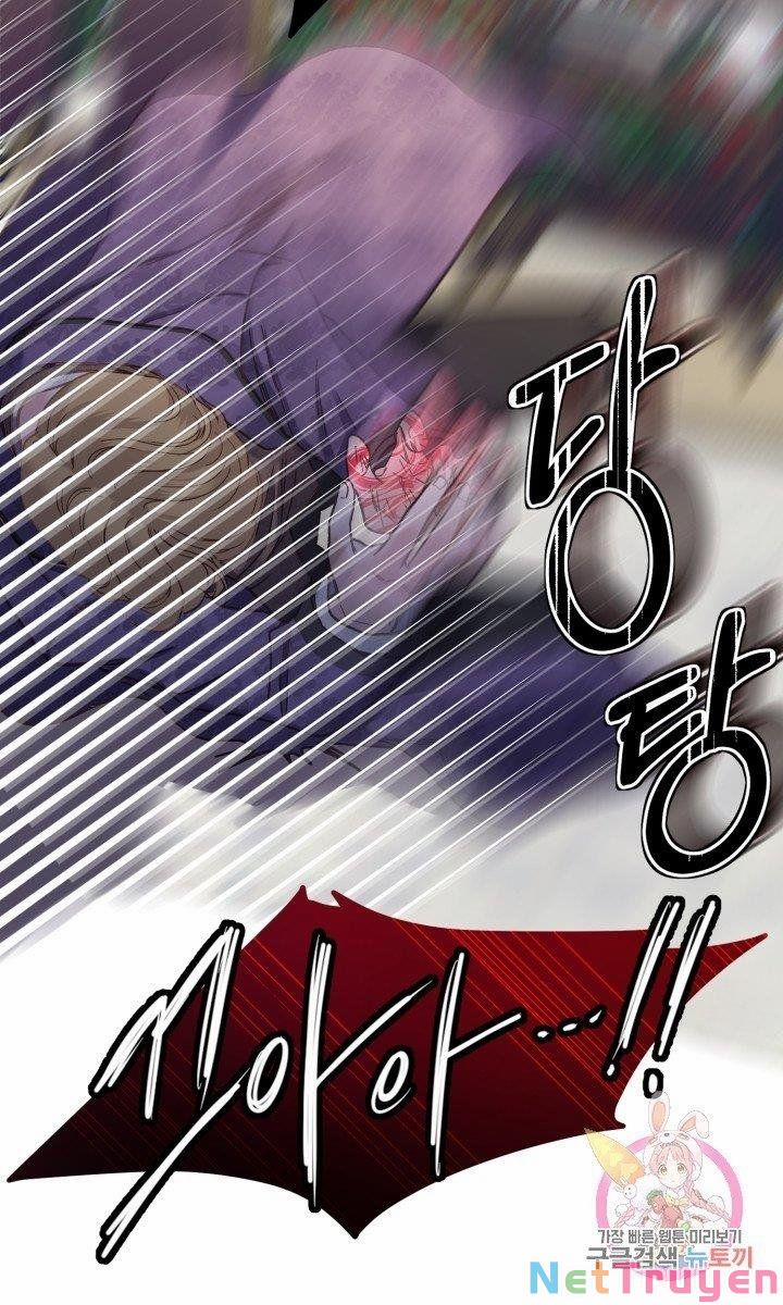 Cô Vợ Bé Nhỏ Của Thái Tử Quái Vật 33.1 trang 31