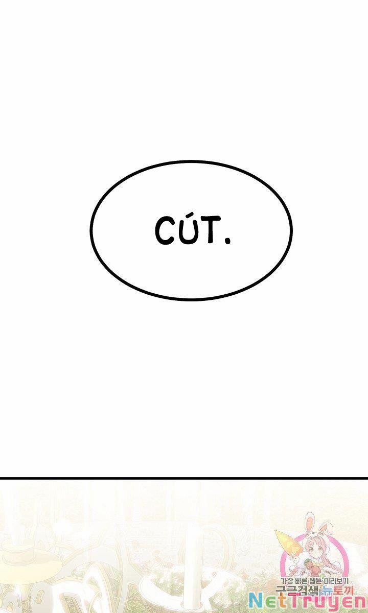 Cô Vợ Bé Nhỏ Của Thái Tử Quái Vật 33.1 trang 36