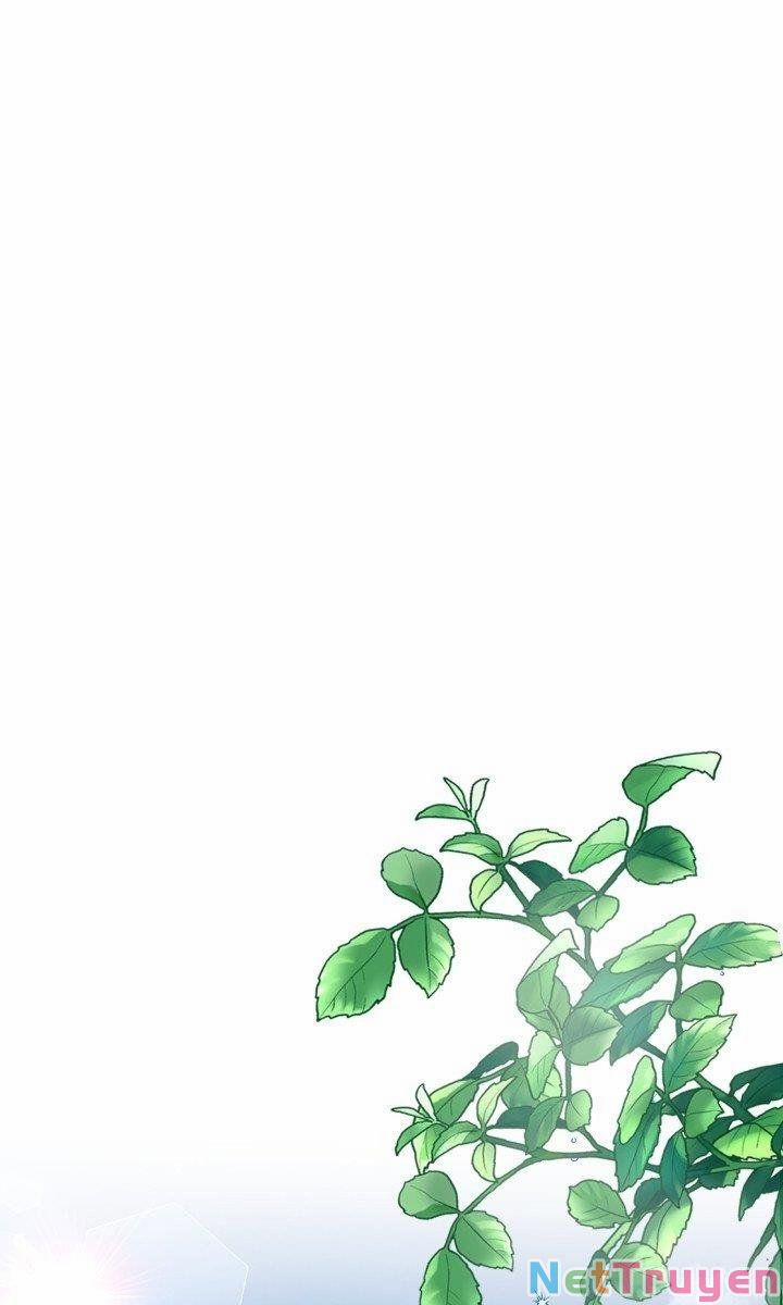 Cô Vợ Bé Nhỏ Của Thái Tử Quái Vật 33.1 trang 39