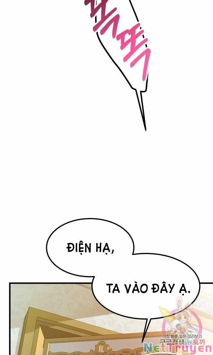 Cô Vợ Bé Nhỏ Của Thái Tử Quái Vật 33.1 trang 46