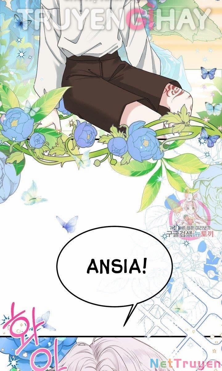 Cô Vợ Bé Nhỏ Của Thái Tử Quái Vật 33.1 trang 48