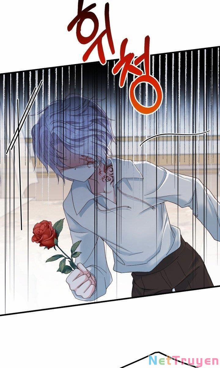 Cô Vợ Bé Nhỏ Của Thái Tử Quái Vật 33.2 trang 10