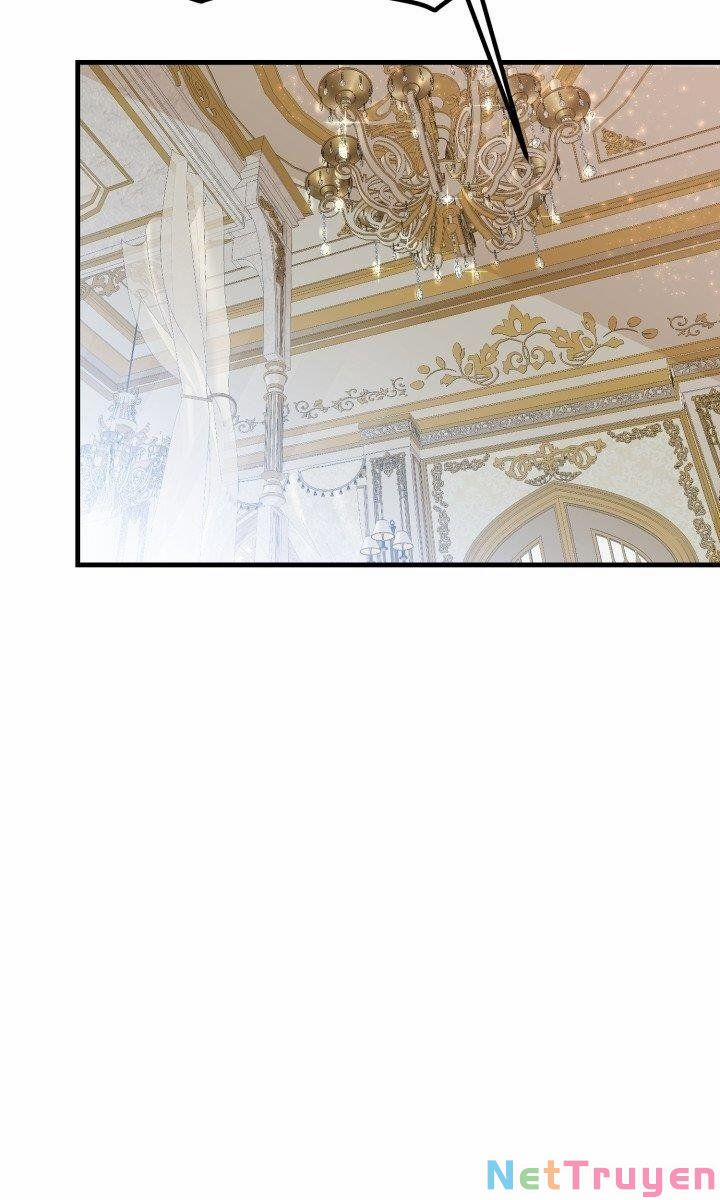 Cô Vợ Bé Nhỏ Của Thái Tử Quái Vật 33.2 trang 13